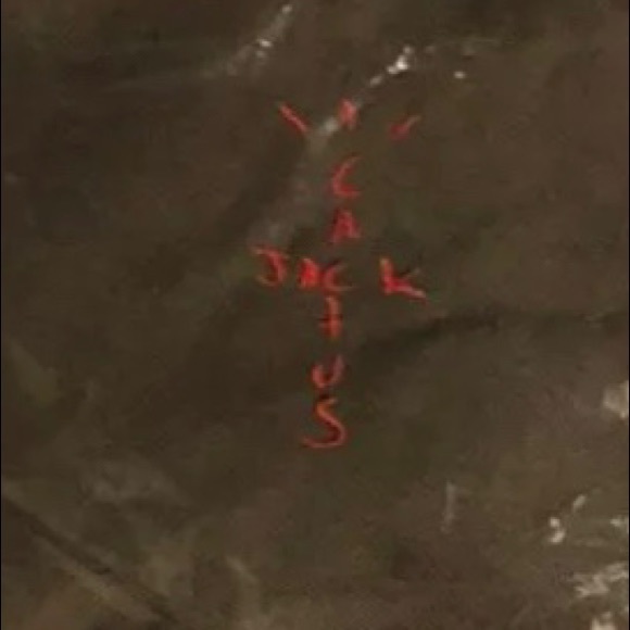 BACK PACK IS SOLD OUT - Picture 7 of 16